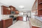 7807 Hardwick Drive - Photo 8