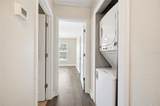 7807 Hardwick Drive - Photo 9