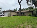 10707 Salamanca Drive - Photo 1
