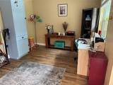 10707 Salamanca Drive - Photo 10