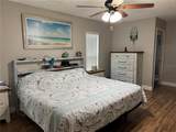 10707 Salamanca Drive - Photo 11
