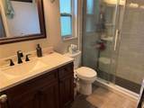 10707 Salamanca Drive - Photo 13