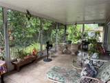 10707 Salamanca Drive - Photo 14