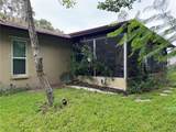 10707 Salamanca Drive - Photo 15