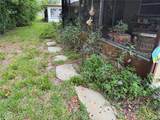 10707 Salamanca Drive - Photo 16