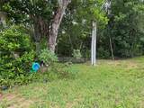10707 Salamanca Drive - Photo 17