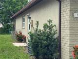 10707 Salamanca Drive - Photo 18
