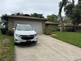 10707 Salamanca Drive - Photo 19