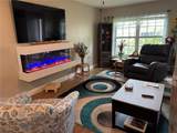 10707 Salamanca Drive - Photo 2