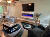 10707 Salamanca Drive - Photo 3