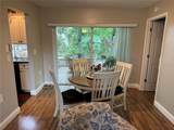 10707 Salamanca Drive - Photo 5