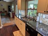 10707 Salamanca Drive - Photo 6