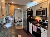 10707 Salamanca Drive - Photo 7