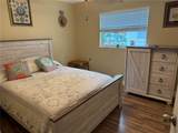 10707 Salamanca Drive - Photo 8