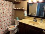 10707 Salamanca Drive - Photo 9