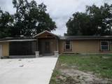 302 130TH Avenue - Photo 1