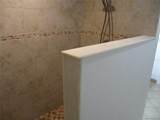 302 130TH Avenue - Photo 10