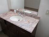 302 130TH Avenue - Photo 11