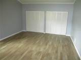 302 130TH Avenue - Photo 12