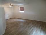 302 130TH Avenue - Photo 13