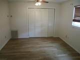302 130TH Avenue - Photo 14
