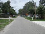 302 130TH Avenue - Photo 2
