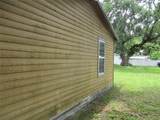 302 130TH Avenue - Photo 3
