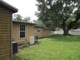 302 130TH Avenue - Photo 4
