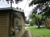 302 130TH Avenue - Photo 5