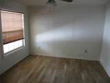 302 130TH Avenue - Photo 6