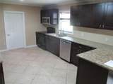 302 130TH Avenue - Photo 7