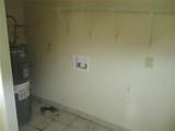 302 130TH Avenue - Photo 8