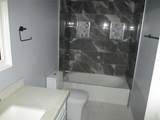 302 130TH Avenue - Photo 9