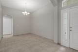 23836 Hastings Way - Photo 10