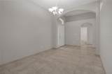 23836 Hastings Way - Photo 11