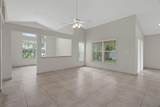 23836 Hastings Way - Photo 12