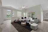 23836 Hastings Way - Photo 13