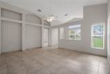 23836 Hastings Way - Photo 14