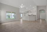 23836 Hastings Way - Photo 15