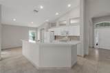 23836 Hastings Way - Photo 16