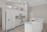 23836 Hastings Way - Photo 17