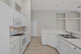 23836 Hastings Way - Photo 18