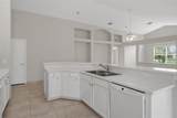 23836 Hastings Way - Photo 19