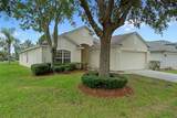 23836 Hastings Way - Photo 2
