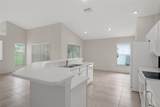 23836 Hastings Way - Photo 20