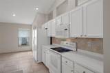 23836 Hastings Way - Photo 21