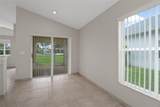 23836 Hastings Way - Photo 22