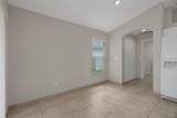 23836 Hastings Way - Photo 23