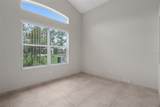 23836 Hastings Way - Photo 24