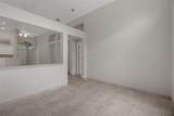 23836 Hastings Way - Photo 25